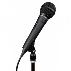 Mikrofonas JB Systems JB5 su laidu 2m 6.35mm